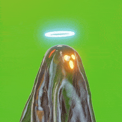 3d_ghost: 1681
