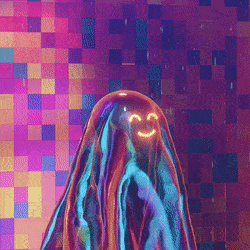 3d_ghost: 650