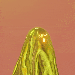 3d_ghost: 2748