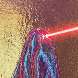 3d_ghost: 4846