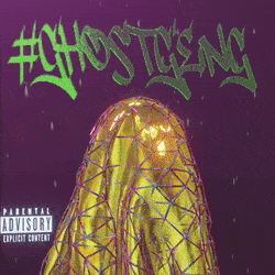 3d_ghost: 1799