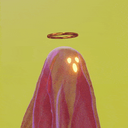 3d_ghost: 3893
