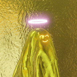 3d_ghost: 4988