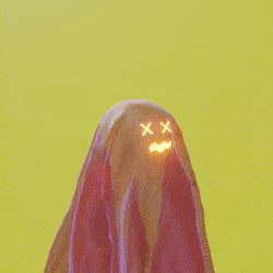 3d_ghost: 4440