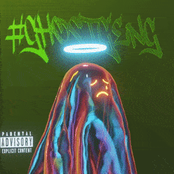 3d_ghost: 2306