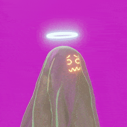 3d_ghost: 3353