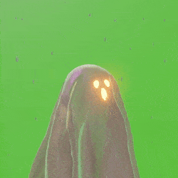 3d_ghost: 1323