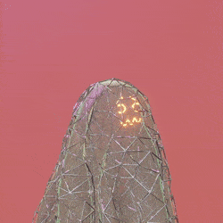 3d_ghost: 308