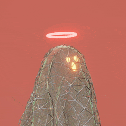 3d_ghost: 4290