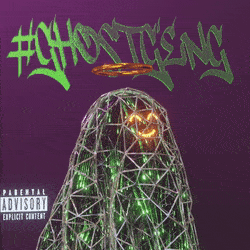 3d_ghost: 2200