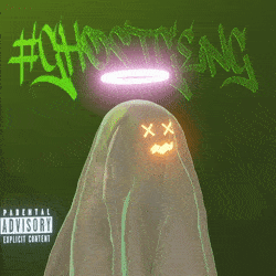 3d_ghost: 166