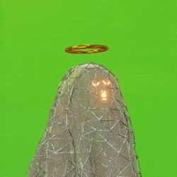 3d_ghost: 1278