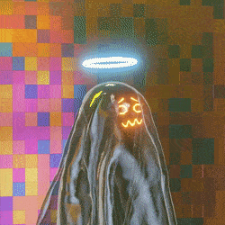 3d_ghost: 3280