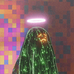 3d_ghost: 2263