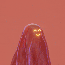 3d_ghost: 229