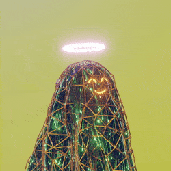 3d_ghost: 371