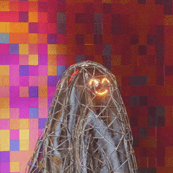 3d_ghost: 4923