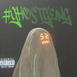 3d_ghost: 863