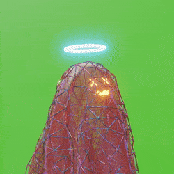 3d_ghost: 4781