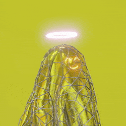 3d_ghost: 2811