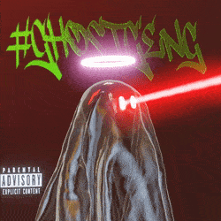 3d_ghost: 3812