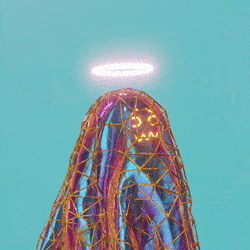 3d_ghost: 1746