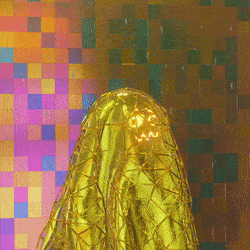 3d_ghost: 713