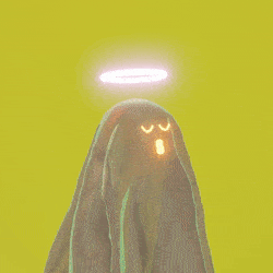 3d_ghost: 4088