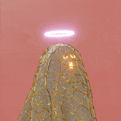 3d_ghost: 1990