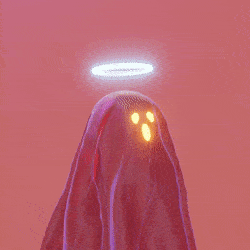 3d_ghost: 989