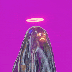 3d_ghost: 4655