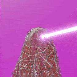 3d_ghost: 3682