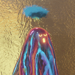 3d_ghost: 2681
