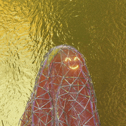 3d_ghost: 1620