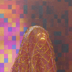 3d_ghost: 4570