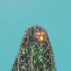 3d_ghost: 3479