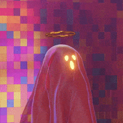 3d_ghost: 1445