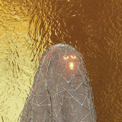3d_ghost: 446