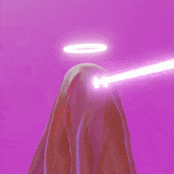 3d_ghost: 4176
