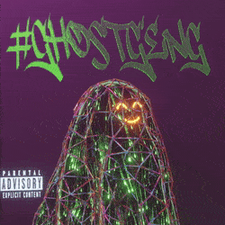 3d_ghost: 3073