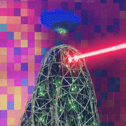 3d_ghost: 2074