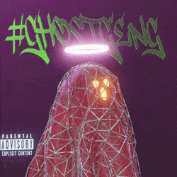 3d_ghost: 44
