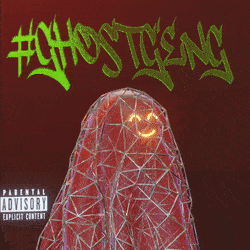 3d_ghost: 1075