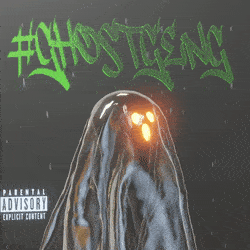 3d_ghost: 3138