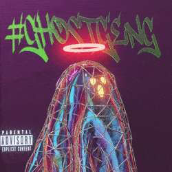 3d_ghost: 4111