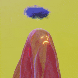 3d_ghost: 107
