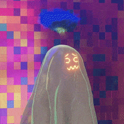 3d_ghost: 509