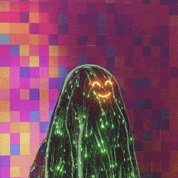 3d_ghost: 3544