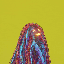 3d_ghost: 4505