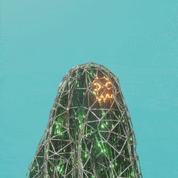 3d_ghost: 4092